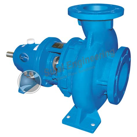 Centrifugal Pump United States|centrifugal process pump manufacturers.